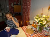 PavlaCzechVisit 162 : PavlaCzechVisit